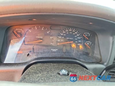 Zdjęcie 9 z 12 samochodu: 2004 DODGE DAKOTA QUAD SPORT VIN:1D7HL38N74S538643 - miniatura