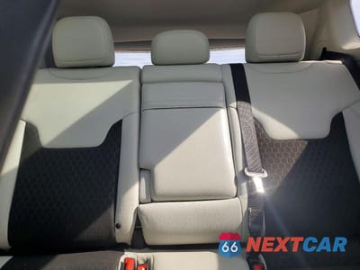 Zdjęcie 10 z 13 samochodu: 2019 JEEP COMPASS LATITUDE VIN:3C4NJDBB0KT741540 - miniatura