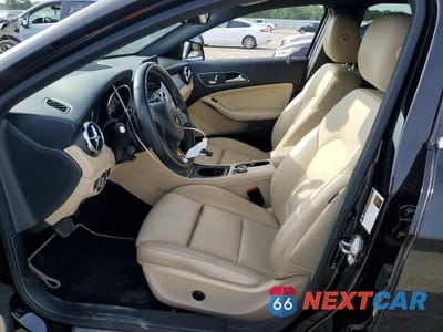 Zdjęcie 7 z 13 samochodu: 2020 MERCEDES-BENZ GLA 250 4MATIC VIN:WDCTG4GB1LU023608 - miniatura