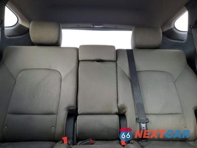 Zdjęcie 10 z 13 samochodu: 2013 HYUNDAI SANTA FE SPORT 2.4L VIN:5XYZUDLB6DG112351 - miniatura