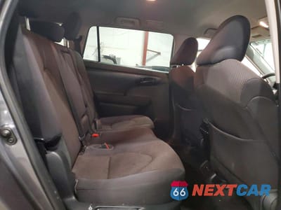 Zdjęcie 11 z 14 samochodu: 2023 TOYOTA HIGHLANDER L VIN:5TDKDRBH6PS516780 - miniatura