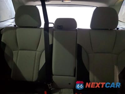 Zdjęcie 10 z 14 samochodu: 2021 SUBARU FORESTER PREMIUM VIN:JF2SKAJC2MH440750 - miniatura