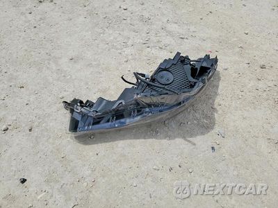 Zdjęcie 13 z 14 samochodu: 2026 TOYOTA COROLLA CROSS L VIN:7MUAAAAG7TV186033 - miniatura
