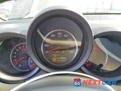 Zdjęcie 9 z 12 samochodu: 2007 ACURA RDX VIN:5J8TB18267A022366 - miniatura
