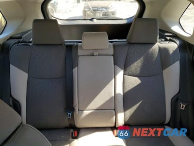Zdjęcie 10 z 13 samochodu: 2021 TOYOTA RAV4 HYBRID XLE VIN:4T3R6RFV0MU021204 - miniatura