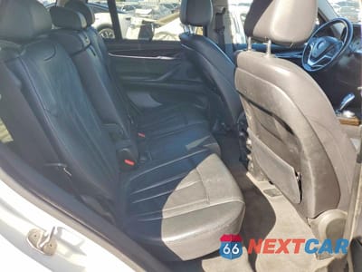Zdjęcie 11 z 13 samochodu: 2015 BMW X5 SDRIVE35I VIN:5UXKR2C59F0H35359 - miniatura