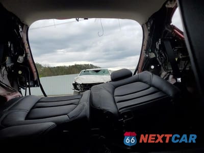 Zdjęcie 10 z 13 samochodu: 2024 MAZDA CX-5 PREMIUM PLUS VIN:JM3KFBEL8R0529058 - miniatura