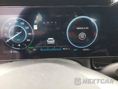 Zdjęcie 9 z 12 samochodu: 2025 HYUNDAI ELANTRA HYBRID SEL SPORT VIN:KMHLM4DJ6SU150388 - miniatura