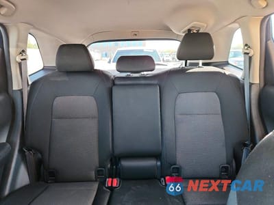 Zdjęcie 10 z 13 samochodu: 2024 HONDA CR-V LX VIN:2HKRS4H28RH419809 - miniatura