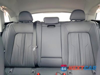 Zdjęcie 10 z 13 samochodu: 2024 AUDI Q8 E-TRON PREMIUM VIN:WA14AAGE9RB061140 - miniatura