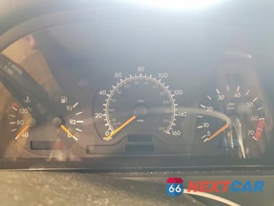 Zdjęcie 9 z 12 samochodu: 2000 MERCEDES-BENZ C 280 VIN:WDBHA29G6YA860811 - miniatura