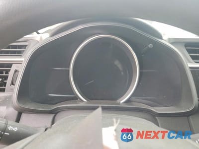 Zdjęcie 9 z 13 samochodu: 2018 HONDA FIT EX VIN:3HGGK5H82JM712249 - miniatura