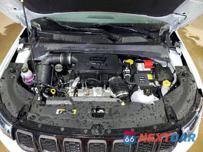 Zdjęcie 12 z 13 samochodu: 2026 JEEP COMPASS LIMITED VIN:3C4NJDCN5TT215690 - miniatura