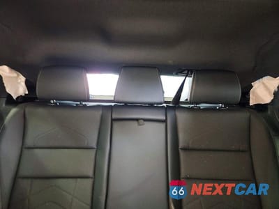 Zdjęcie 10 z 14 samochodu: 2025 BMW X2 XDRIVE28I VIN:WBX63GM09S5153179 - miniatura