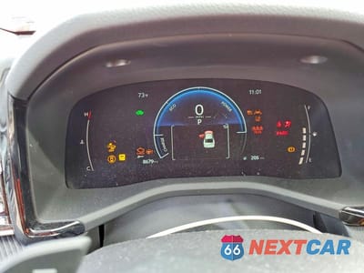 Zdjęcie 9 z 12 samochodu: 2025 TOYOTA CAMRY SE VIN:4T1DAACK0SU136055 - miniatura
