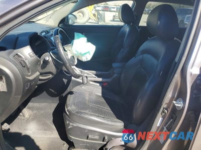 Zdjęcie 7 z 12 samochodu: 2011 KIA SPORTAGE EX VIN:KNDPC3A21B7143170 - miniatura