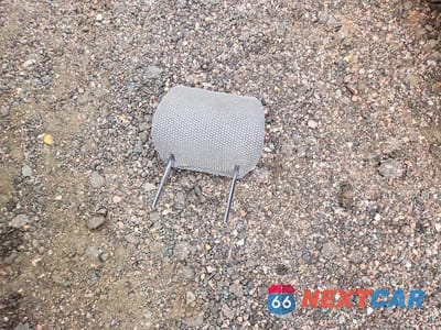 Zdjęcie 13 z 13 samochodu: 2002 TOYOTA 4RUNNER SR5 VIN:JT3HN86RX20369772 - miniatura