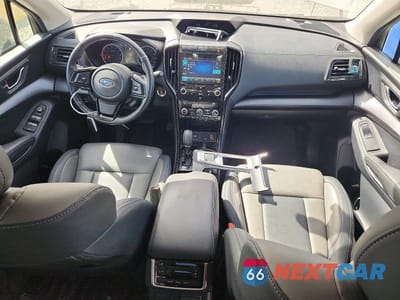 Zdjęcie 8 z 12 samochodu: 2022 SUBARU ASCENT ONYX EDITION VIN:4S4WMAJD4N3416043 - miniatura