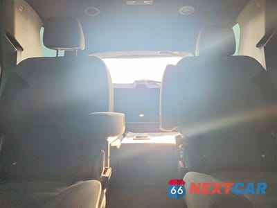 Zdjęcie 10 z 14 samochodu: 2023 CHEVROLET TRAVERSE LT VIN:1GNERGKW0PJ139031 - miniatura