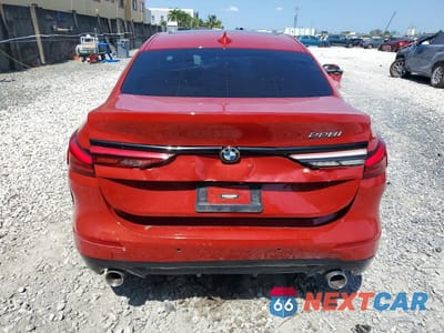 Zdjęcie 6 z 12 samochodu: 2022 BMW 228I VIN:WBA53AK00N7K04325 - miniatura