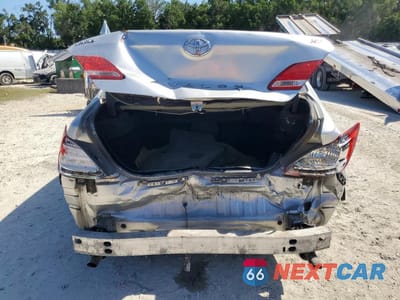 Zdjęcie 6 z 13 samochodu: 2005 TOYOTA AVALON XLS VIN:4T1BK36B85U058754 - miniatura