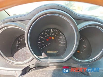 Zdjęcie 9 z 13 samochodu: 2007 LEXUS RX 350 VIN:2T2HK31U97C024650 - miniatura