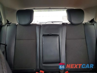 Zdjęcie 10 z 13 samochodu: 2019 BUICK ENCORE PREFERRED VIN:KL4CJASB5KB961015 - miniatura