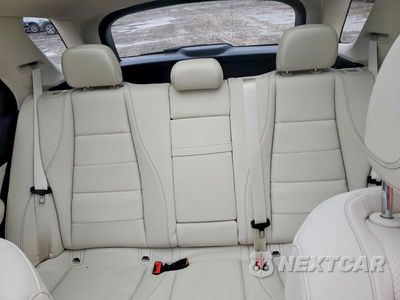 Zdjęcie 10 z 14 samochodu: 2024 MERCEDES-BENZ GLE 350 4MATIC VIN:4JGFB4FB3RB171469 - miniatura