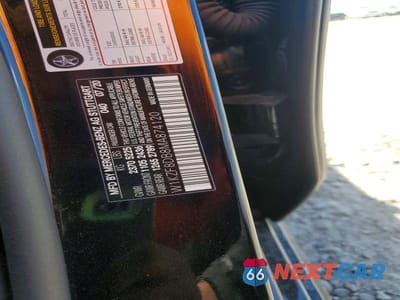 Zdjęcie 12 z 12 samochodu: 2021 MERCEDES-BENZ E 350 VIN:W1KZF8DB8MA874120 - miniatura