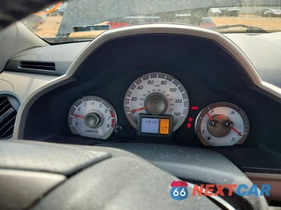 Zdjęcie 9 z 12 samochodu: 2012 HONDA PILOT EXL VIN:5FNYF4H55CB078305 - miniatura