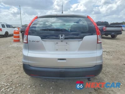 Zdjęcie 6 z 14 samochodu: 2012 HONDA CR-V LX VIN:5J6RM3H36CL032508 - miniatura