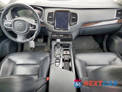 Zdjęcie 8 z 13 samochodu: 2017 VOLVO XC90 T6 VIN:YV4A22PK5H1128173 - miniatura