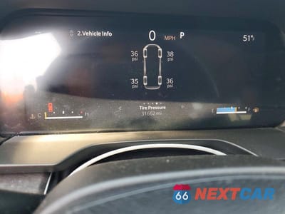 Zdjęcie 9 z 13 samochodu: 2022 JEEP GRAND CHEROKEE L LIMITED VIN:1C4RJKBG5N8626114 - miniatura
