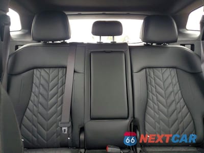 Zdjęcie 10 z 13 samochodu: 2023 KIA SPORTAGE VIN:5XYK6CAF9PG115664 - miniatura