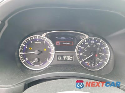 Zdjęcie 9 z 13 samochodu: 2017 INFINITI QX60 BASE VIN:5N1DL0MN3HC505423 - miniatura
