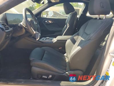Zdjęcie 7 z 13 samochodu: 2023 BMW 230XI VIN:3MW33CM09P8D52488 - miniatura