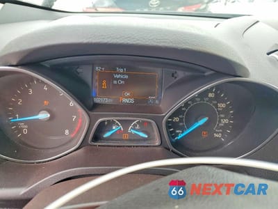 Zdjęcie 9 z 13 samochodu: 2019 FORD ESCAPE SE VIN:1FMCU0GD4KUA51535 - miniatura