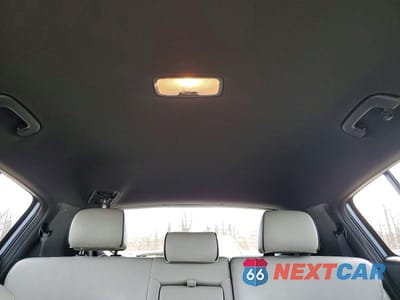 Zdjęcie 10 z 12 samochodu: 2019 KIA SPORTAGE EX VIN:KNDPNCAC6K7606066 - miniatura