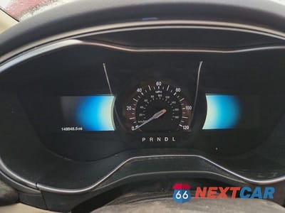 Zdjęcie 9 z 12 samochodu: 2015 FORD FUSION SE HYBRID VIN:3FA6P0LU9FR172210 - miniatura
