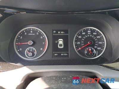 Zdjęcie 9 z 11 samochodu: 2022 KIA K5 GT-LINE VIN:5XXG64J29NG129848 - miniatura