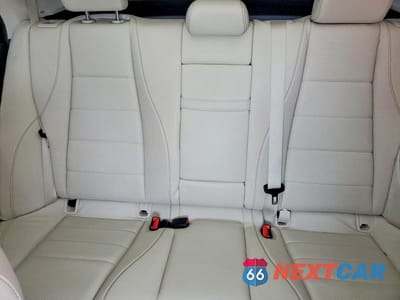 Zdjęcie 10 z 14 samochodu: 2020 MERCEDES-BENZ GLE 350 4MATIC VIN:4JGFB4KB9LA068897 - miniatura
