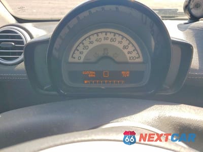 Zdjęcie 9 z 12 samochodu: 2013 SMART FORTWO PASSION VIN:WMEEK3BA3DK591492 - miniatura