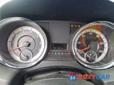 Zdjęcie 9 z 14 samochodu: 2018 DODGE GRAND CARAVAN SXT VIN:2C4RDGCG2JR225864 - miniatura