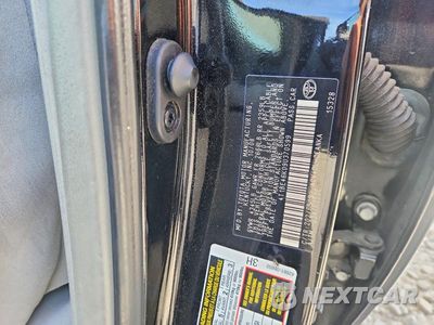 Zdjęcie 12 z 12 samochodu: 2009 TOYOTA CAMARY VIN:4T1BE46K09U370599 - miniatura