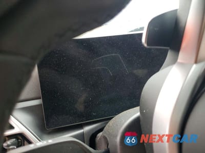Zdjęcie 9 z 12 samochodu: 2025 BMW 430XI VIN:WBA63DA01SCT81184 - miniatura