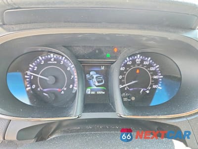 Zdjęcie 9 z 12 samochodu: 2017 TOYOTA AVALON LIMITED VIN:4T1BK1EB4HU262817 - miniatura