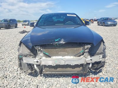 Piąte zdjęcie samochodu w środku: 2020 MERCEDES-BENZ C 300 VIN:WDDWF8DB4LR543425 - miniatura