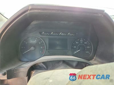Zdjęcie 9 z 12 samochodu: 2020 FORD F150 SUPER CAB VIN:1FTEX1EP0LKD31313 - miniatura