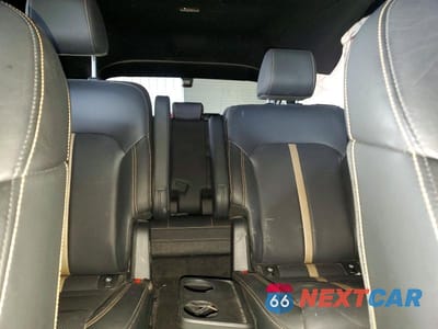 Zdjęcie 10 z 13 samochodu: 2024 MAZDA CX-90 PREMIUM PLUS VIN:JM3KKEHA8R1158680 - miniatura