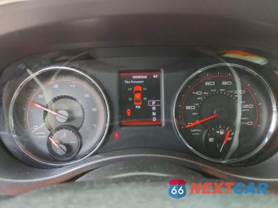 Zdjęcie 9 z 13 samochodu: 2012 DODGE CHARGER SE VIN:2C3CDXBG7CH215013 - miniatura